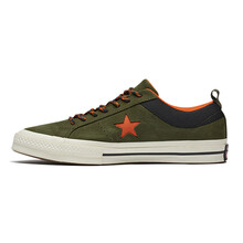 匡威（Converse）板鞋162544C 