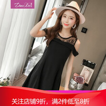 絲裙,女蕾,絲裙,脖淑,脖淑,女蕾,怎么樣