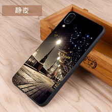 sony40