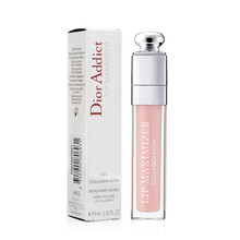 dior 豐唇蜜