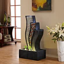 �Ҿ�,��ô��,�Ҿ�,�ڼ�,ԴȪ,װ��,װ��,ԴȪ,�ڼ�