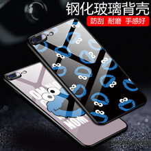 Kyoko 華為Mate 20/Mate 20 Pro 手機(jī)殼/保護(hù)套