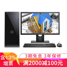1050,1050,怎么樣