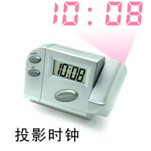 精美創(chuàng)意小擺件，裝點生活好心情
