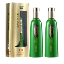 天冉（TIANRAN）42%vol500ml，750ml及以上 濃香型，濃香