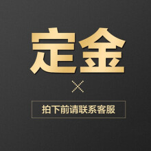 氣質(zhì)腕表，職場精英的標(biāo)配
