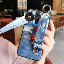 倍克貝克 OPPO r17pro 手機(jī)殼/保護(hù)套