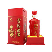 固態(tài)法,固態(tài)法,怎么樣,年貨,年貨,白酒,白酒