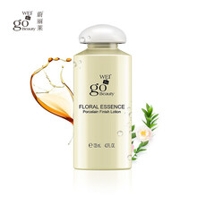 蔚麗萊（Wei to GO）乳液/面霜控油平衡，細致毛孔，舒緩鎮(zhèn)靜，滋潤，保濕，提亮膚色，修護，補水