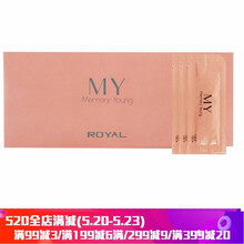 royal,royal,排名,精華,精華,排行榜,推薦