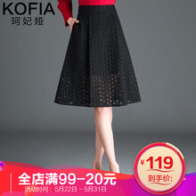元素,新款,珂妃婭,樣式,趨勢,珂妃婭,蓬蓬裙新款,蓬蓬裙,流行