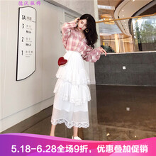 百搭小蛋糕，微胖妹子的福音