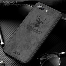 頂致（Deanze） OPPO A59 手機殼/保護套