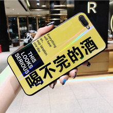 怎么樣,手機,普邁鑫,普邁鑫,手機