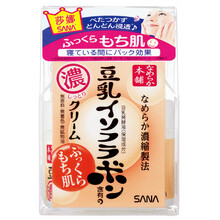 乳面,推薦,排名,豆乳面霜排行榜