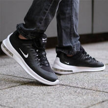 耐克（NIKE）跑步鞋AA2146-003 