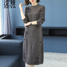 seya,排名,seya,排行榜,澀雅,長裙,長裙,澀雅,推薦