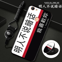 時(shí)尚保護(hù)套，讓你的雙手井井有條