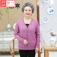 修身短款連衣裙，微胖妹子的福音