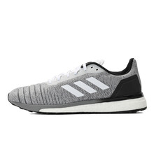 阿迪達(dá)斯（Adidas）跑步鞋AQ0337 36，37，38，41，42，43