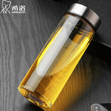 創(chuàng)意陶瓷水杯，喝出健康好氣色