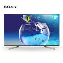 sony,sony,ƽ��,ƽ��,Һ��,����,����,����,Һ��,����,����,���а�,�Ƽ�