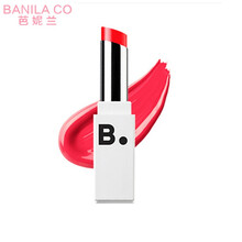 芭妮蘭（banila co）  口紅唇膏