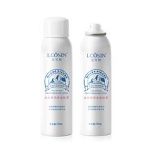 蘭可欣緊膚水 300ml