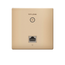 普聯(lián)（TP-LINK） TL-AP1202GI-POE 路由器