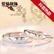 ��18k��ɫ��ָ