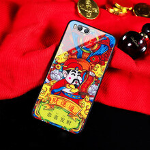 系兒童保護(hù)套，讓你的衣物更簡單