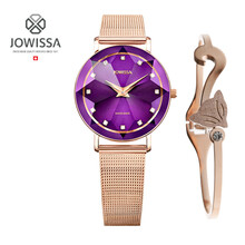 jowissa,jowissa,左薇莎,左薇莎,手表,排名,排行榜,瑞士,時尚,瑞士,手表,時尚,推薦