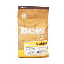 nowfresh,nowfresh,���а�,����,����,�Ƽ�