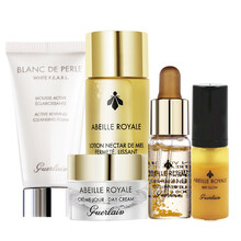 guerlain,套裝,guerlain,套裝,排名,旅行,嬌蘭,旅行,嬌蘭,排行榜,推薦