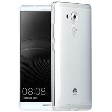 華為mate8外套