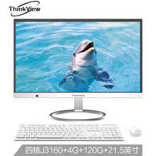 thinkview,thinkview,暢想,整機,怎么樣,暢想,視界,視界,電腦,電腦,整機