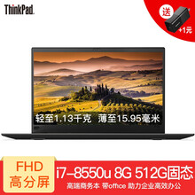 carbonx,carbonx,怎么樣