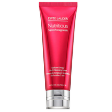 怎么樣,潔面,潔面,詩(shī)蘭,黛紅,石榴,石榴,雅詩(shī)蘭黛紅