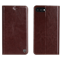 維狄 oppoA5 手機(jī)殼/保護(hù)套