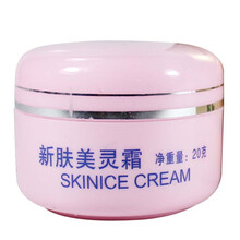 排名,靈護(hù),排行榜,膚美,膚美,靈護(hù),推薦