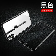 怎么樣,手機,手機,觸屏,觸屏,超薄,超薄
