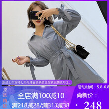 經(jīng)典蕾絲連衣裙你get了嗎