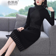 元素,流行,布衣,秋裝,趨勢,新款,樣式