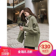 修身短款牛仔褲，讓你賺足回頭率