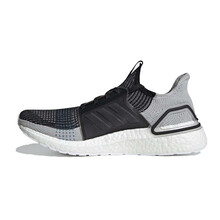阿迪達(dá)斯（Adidas）跑步鞋CQ0022 42