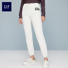gap女褲