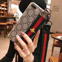 怎么樣,毛手,狐貍,狐貍,毛手