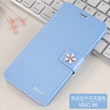 vivox6防爆膜