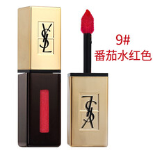 圣羅蘭口紅,圣羅蘭口紅,怎么樣