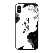 小米,小米,怎么樣